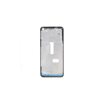 Marco De Pantalla Para Oppo A73 4G / Oppo F17