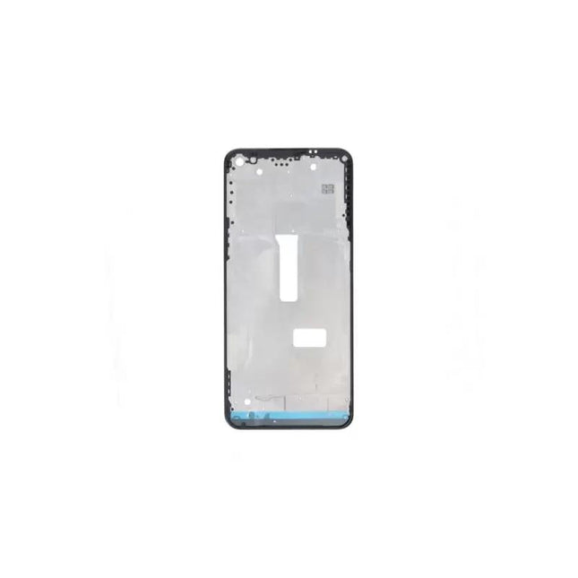 Marco De Pantalla Para Oppo A73 4G / Oppo F17