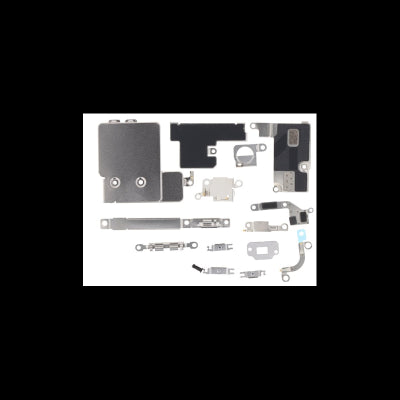 iPhone 13 Mini 完整内壳包（无螺丝）
