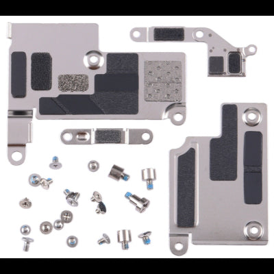 iPhone 13 完整内壳包（无螺丝）