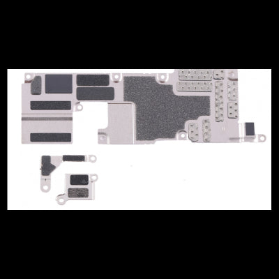 iPhone 14 Pro Max 完整内部保护套包（无螺丝）