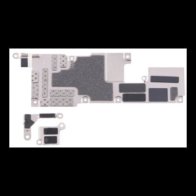 iPhone 14 Pro 完整内部保护套包（无螺丝）