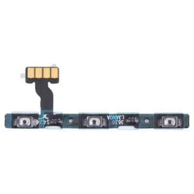 适用于小米 12 的 Flex Power