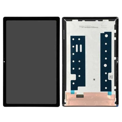 Pantalla Completa Para Samsung T500 Tab A7 10,4 " 2020 (T505)