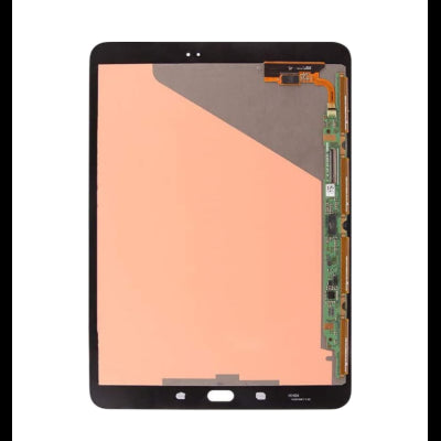 Pantalla Completa Para Samsung Tab S2 9.7 /T810 /815 /813