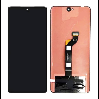 Pantalla Completa Para Huawei Honor 200 Pro -723