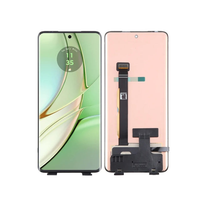 摩托罗拉 Moto Edge 40/Edge 40 Neo 全屏 -842