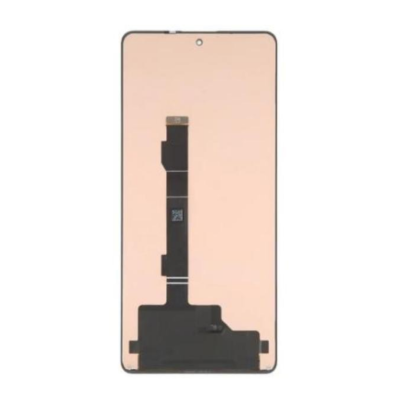 适用于小米 Poco X6 / Redmi Note 13 Pro 5G 的 TFT 全屏