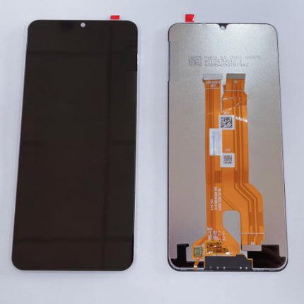 Pantalla Completa Para Realme C63 / Realme C61 / RMX3939 -263