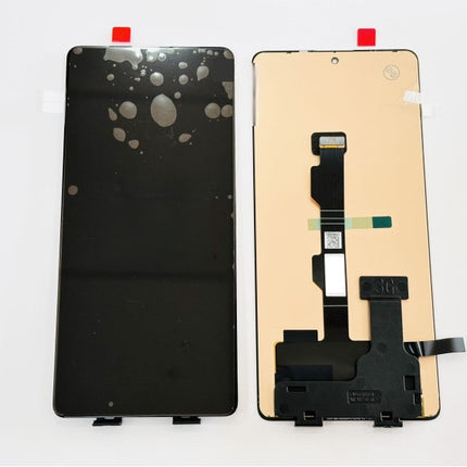 红米 Note 13 Pro 4G/Poco M6 Pro 全屏 -1422