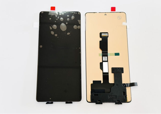 红米 Note 13 Pro 4G/Poco M6 Pro 全屏 -1422