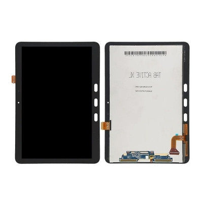 Pantalla Completa Para Samsung Galaxy Tab Active Pro / Sm-T540 / Sm-T545 / Sm-T547