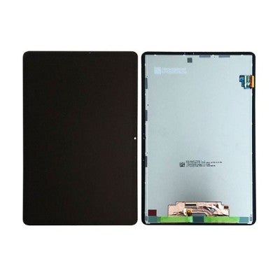 Pantalla Completa Para Samsung Galaxy Tab S7 / T870 / T875