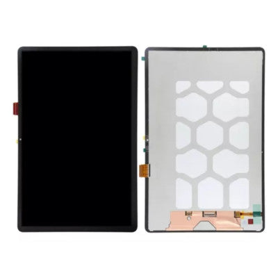 Pantalla Completa Para Samsung S9 Fe Plus / X610