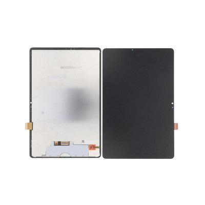 Pantalla Completa Para Samsung S9 Fe / X510 / X516