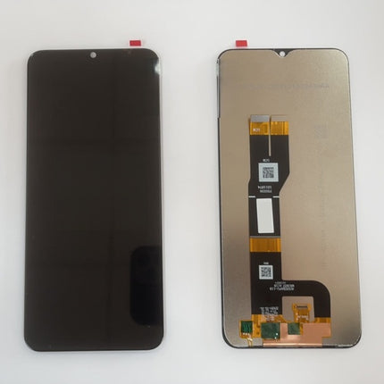 Pantalla Completa Para Vivo Y16 / Y02S / Y21S / V2110 / Y21 / V2111 -V221