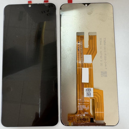 Tela Cheia para VIVO Y03 / V2332 - V132