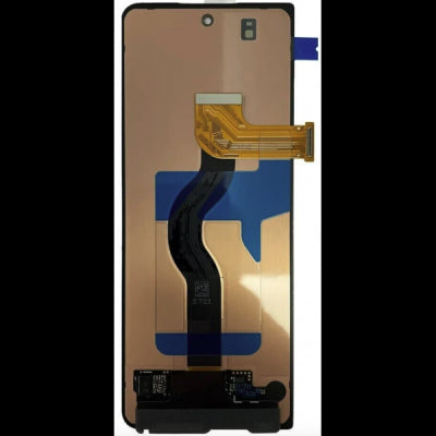 Pantalla Externo Original Completa Amoled Y Táctil Para Samsung Z Fold 4 5G / F936B