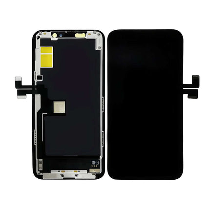 Pantalla Completa para Iphone 11 (OLED)