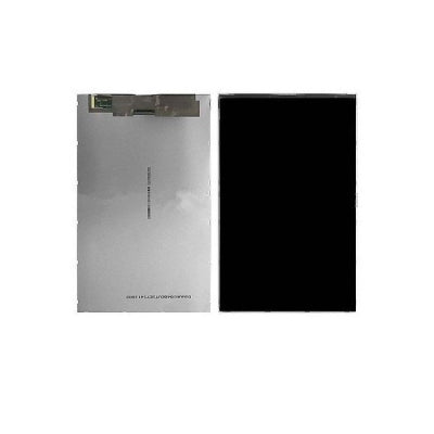 Lcd Para Samsung Galaxy Tab A 10.1 (2016) Wifi T580 T585 P580 P585