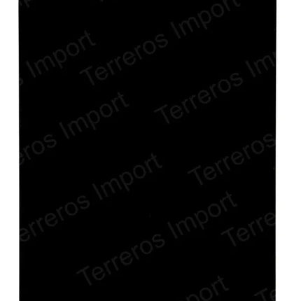 Pantalla Completa Original Servicepack Para Samsung A135/A135F/A13 4G/M135 /M13 Sin Marco