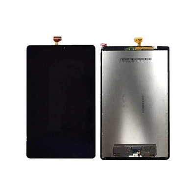 Pantalla Completa Para Samsung Tab A 2018 10.5" (T590 / T595)