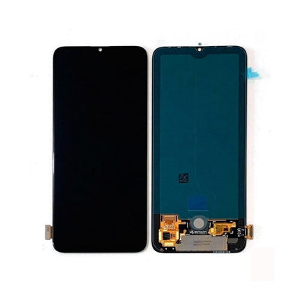 小米 10 Lite 原装全屏无边框服务包