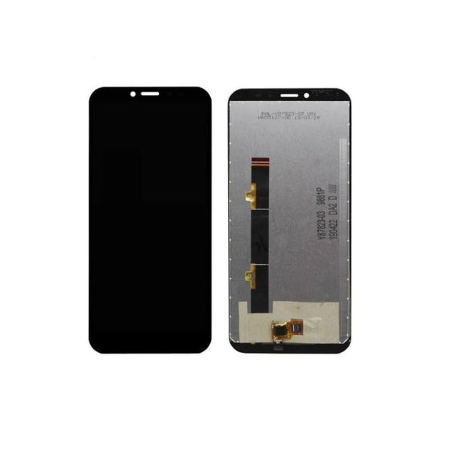 Pantalla Completa Para Alcatel 5024 / Alcatel 1S 2019