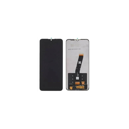 Pantalla Completa Para Alcatel 6025 / Alcatel 1S 2021 / 6025D