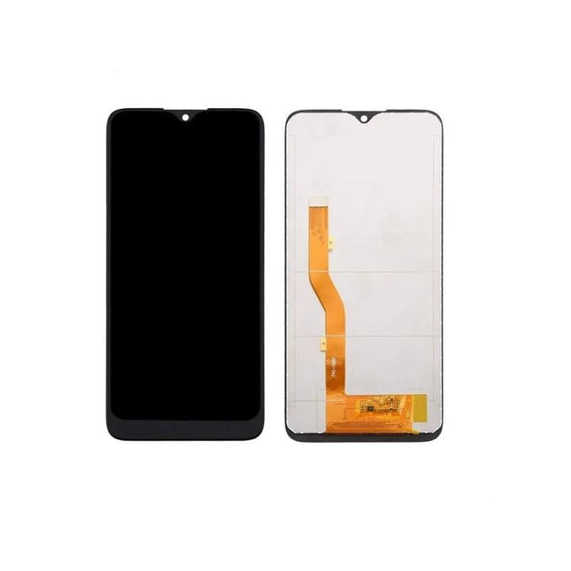 Pantalla Completa Para Alcatel 1Se 2020/Alcatel 1 Se/5030D/5030/TCL 205