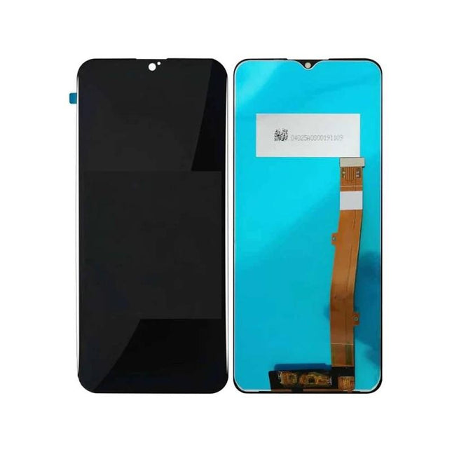 Pantalla Completa Para Alcatel 3X 2020 /5061