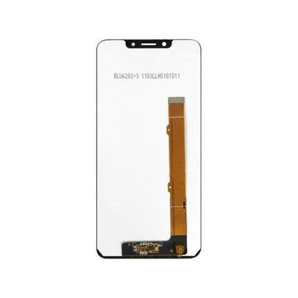Pantalla Completa Para Alcatel 5V / 5060 / 5060D