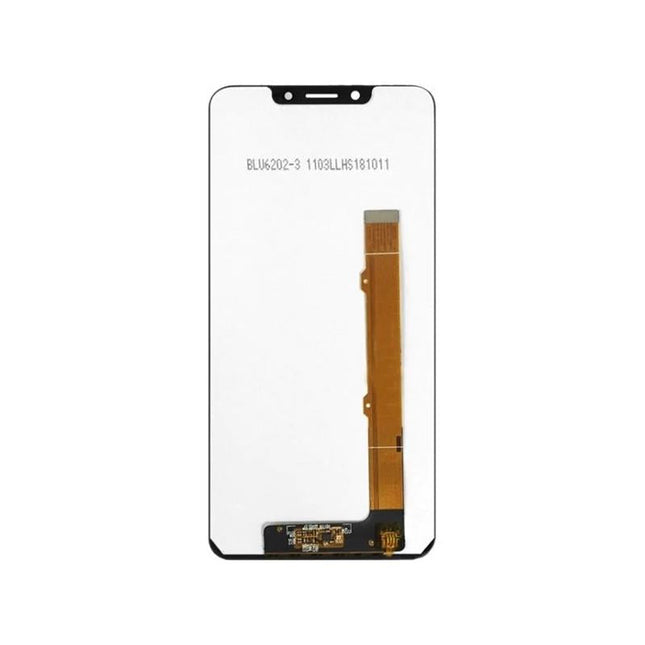 Pantalla Completa Para Alcatel 5V / 5060 / 5060D