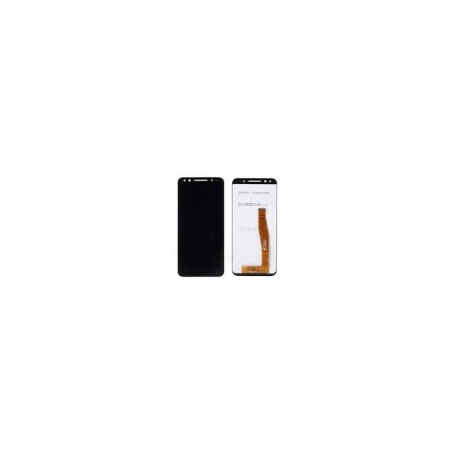 Pantalla Completa Para Alcatel 3L / 5034 / 5034D