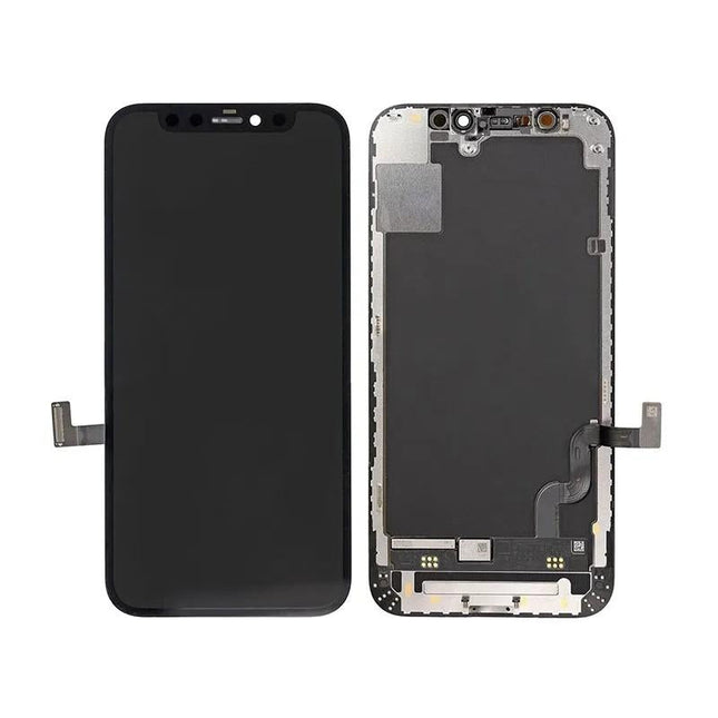 iPhone 13 Mini OLED 全面屏