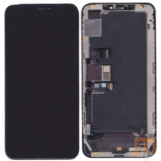适用于 iPhone Xs Max 原装全面屏