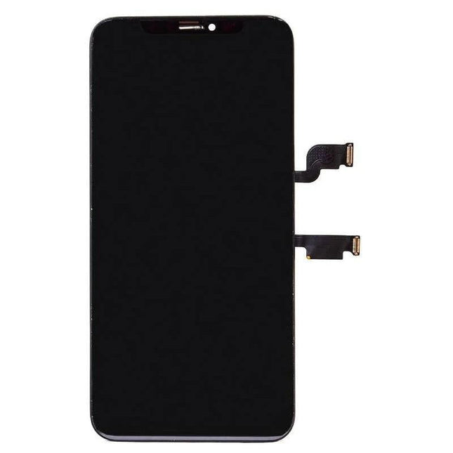适用于 iPhone Xs Max Oled 的全屏