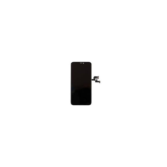 适用于 iPhone X 的全屏 Incell JK Premium