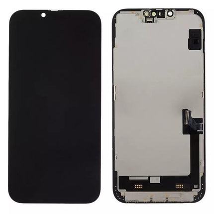 适用于 iPhone 14 Plus 的全屏原装