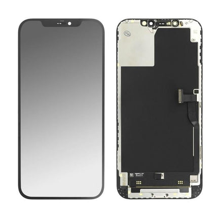 适用于 iPhone 13 Pro Max 的全面屏