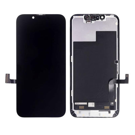 适用于 iPhone 13 Mini 的全屏原装