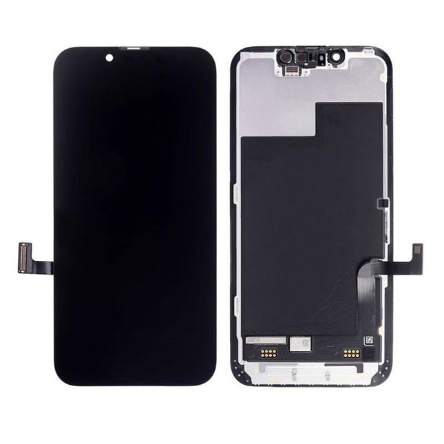 适用于 iPhone 13 Mini 的全屏原装