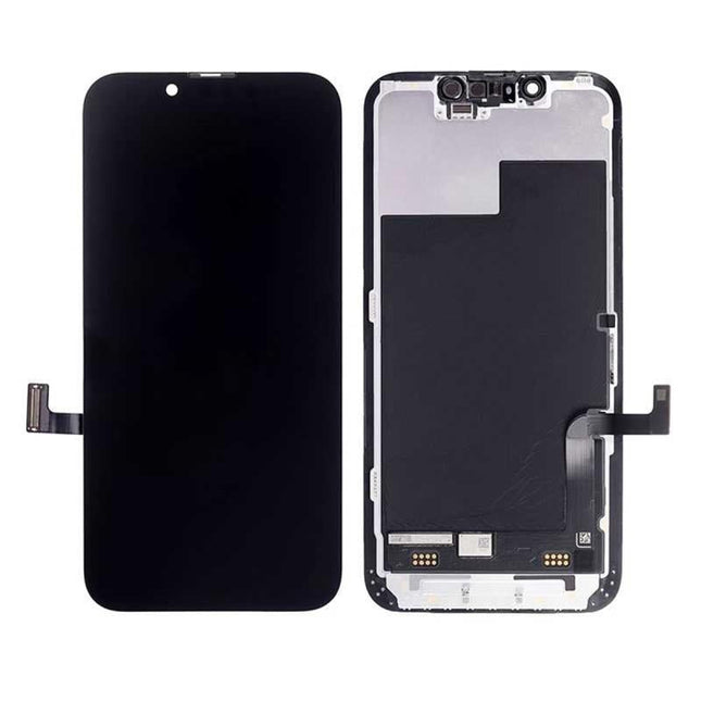 适用于 iPhone 13 Mini Incell JK Premium 的全屏