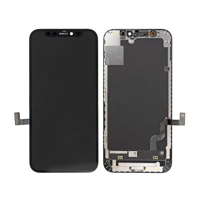 适用于 iPhone 12 Mini 的全屏原装