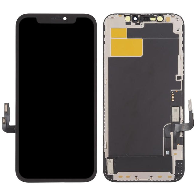 iPhone 12 / 12 Pro 原装全面屏