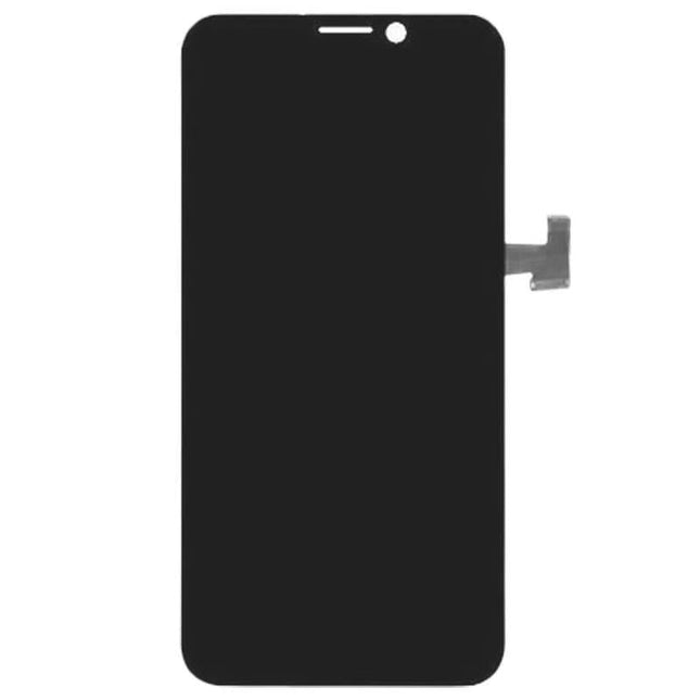 适用于 iPhone 11 Pro 的全屏 Incell JK Premium
