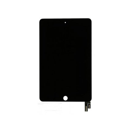 iPad Mini 5 / A2124 / A2126 / A2133 全屏 黑色