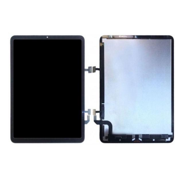 适用于 iPad Air 4 /A2316/A2324/A2325/A2072 的全屏