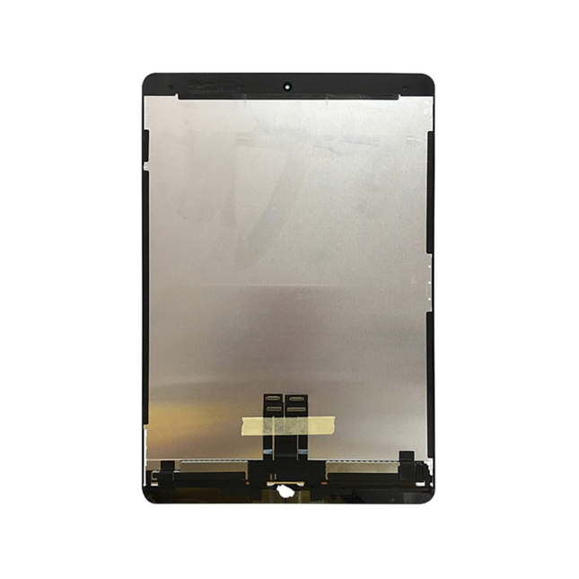 iPad Air 3 / A2152 / A2123 / A2153 全屏 黑色