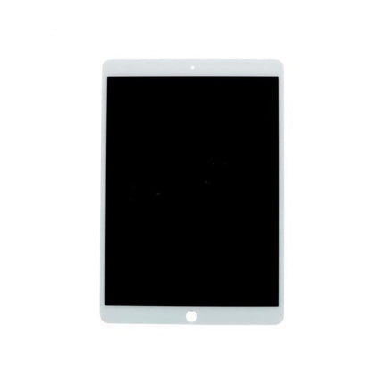 iPad Air 3/A2152 全屏 白色